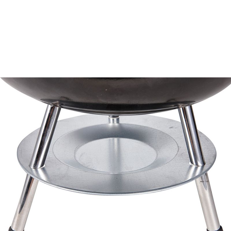 Parrilla-Carb-n-Krea-Carb-n-Port-til-Redonda-Negra-6-254040