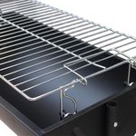 Parrilla-Carb-n-Krea-Carb-n-Barrel-Small-2-254042