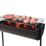 Parrilla-Carb-n-Krea-Carb-n-Barrel-Small-3-254042