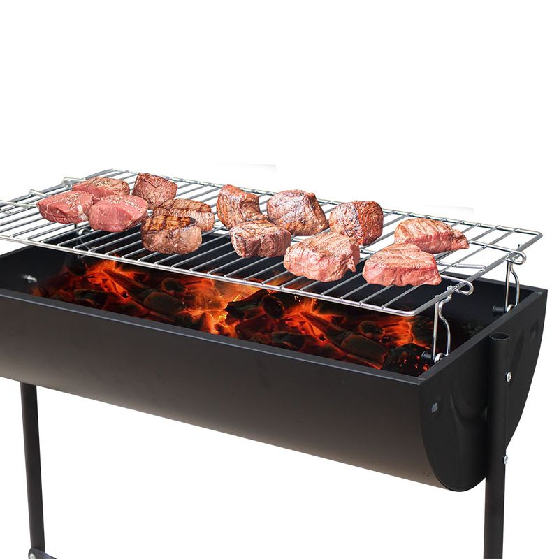 Parrilla-Carb-n-Krea-Carb-n-Barrel-Small-3-254042