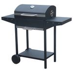 Parrilla-Carb-n-Krea-Carb-n-con-Tapa-Oklahoma-2-254043