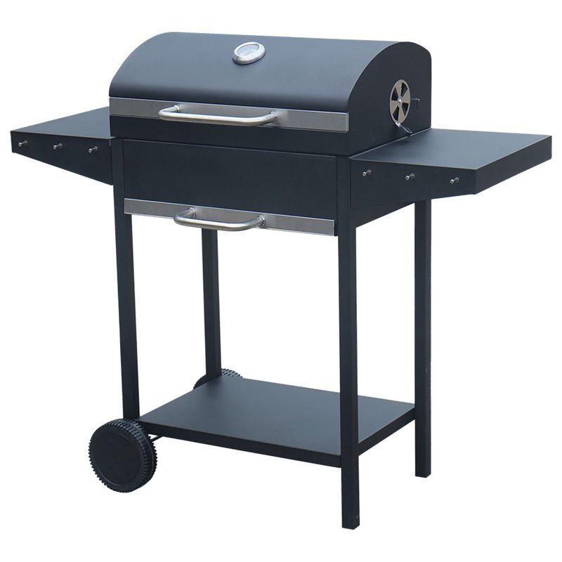 Parrilla-Carb-n-Krea-Carb-n-con-Tapa-Oklahoma-2-254043