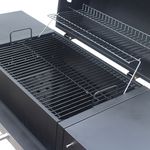 Parrilla-Carb-n-Krea-Carb-n-con-Tapa-Oklahoma-4-254043