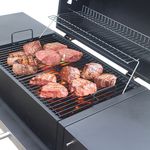 Parrilla-Carb-n-Krea-Carb-n-con-Tapa-Oklahoma-5-254043