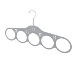 Colgador-Krea-Pa-uelo-Terciopelo-5-Espacios-2-255086