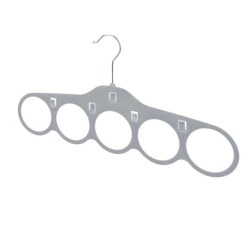 Colgador-Krea-Pa-uelo-Terciopelo-5-Espacios-2-255086