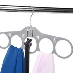 Colgador-Krea-Pa-uelo-Terciopelo-5-Espacios-3-255086