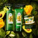 Pack-Herbal-Essences-Pequi-Palta-Shampoo-400ml-Acondicionador-250ml-Mascarilla-300ml-2-262989