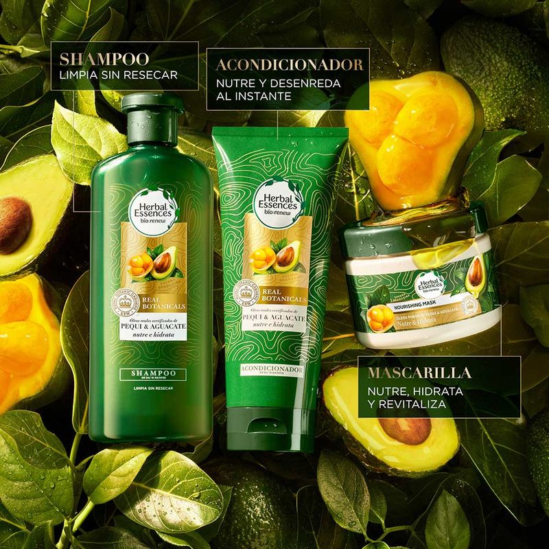 Pack-Herbal-Essences-Pequi-Palta-Shampoo-400ml-Acondicionador-250ml-Mascarilla-300ml-2-262989