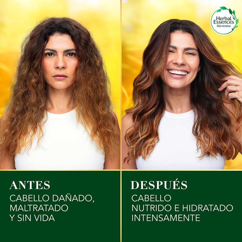 Pack-Herbal-Essences-Pequi-Palta-Shampoo-400ml-Acondicionador-250ml-Mascarilla-300ml-3-262989