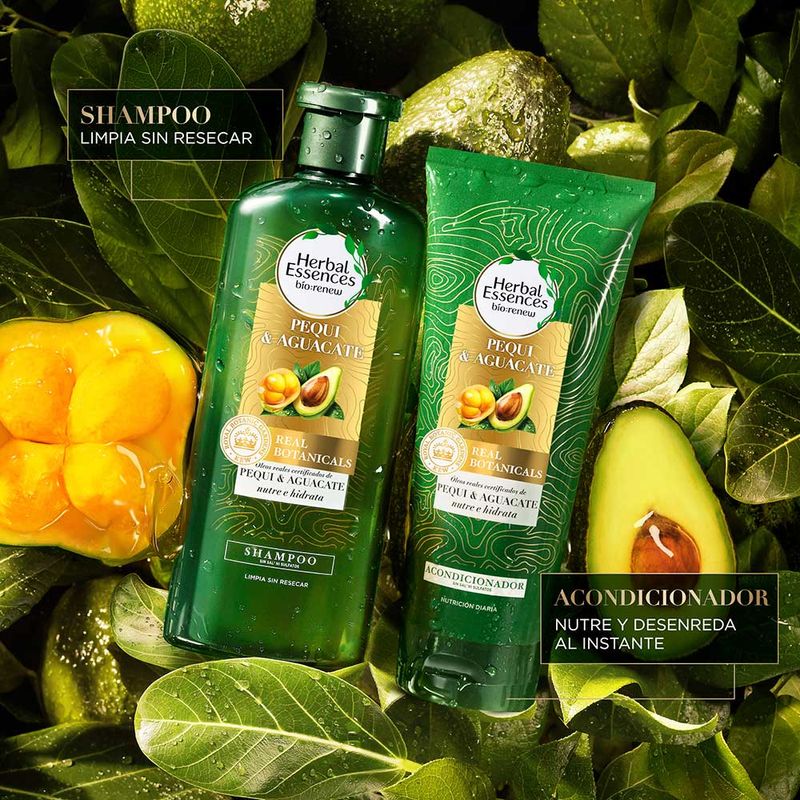 Pack-Herbal-Essences-Pequi-Palta-Shampoo-400ml-Acondicionador-250ml-2-262987
