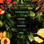 Pack-Herbal-Essences-Pequi-Palta-Shampoo-400ml-Acondicionador-250ml-3-262987