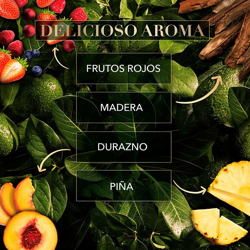 Pack-Herbal-Essences-Pequi-Palta-Shampoo-400ml-Acondicionador-250ml-3-262987