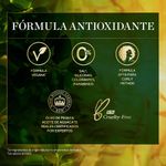 Pack-Herbal-Essences-Pequi-Palta-Shampoo-400ml-Acondicionador-250ml-4-262987