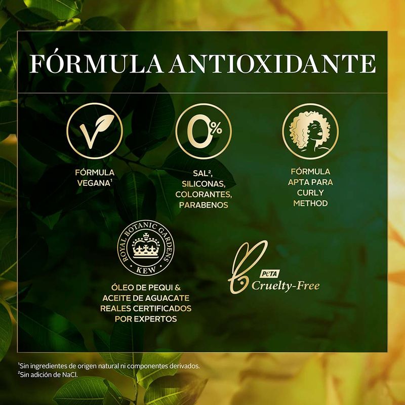 Pack-Herbal-Essences-Pequi-Palta-Shampoo-400ml-Acondicionador-250ml-4-262987