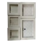 Multifoto-Krea-5-Fotos-Rectangular-Surtido-1-252579