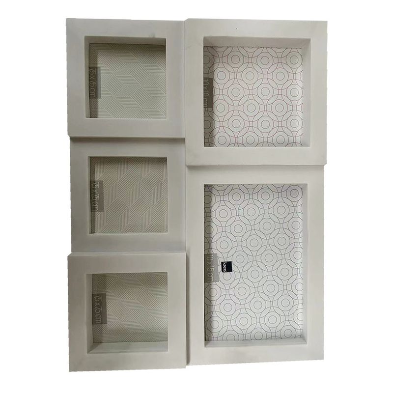 Multifoto-Krea-5-Fotos-Rectangular-Surtido-1-252579