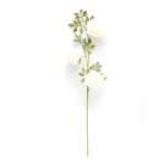Flor-de-Tallo-Krea-Mediano-1-252591