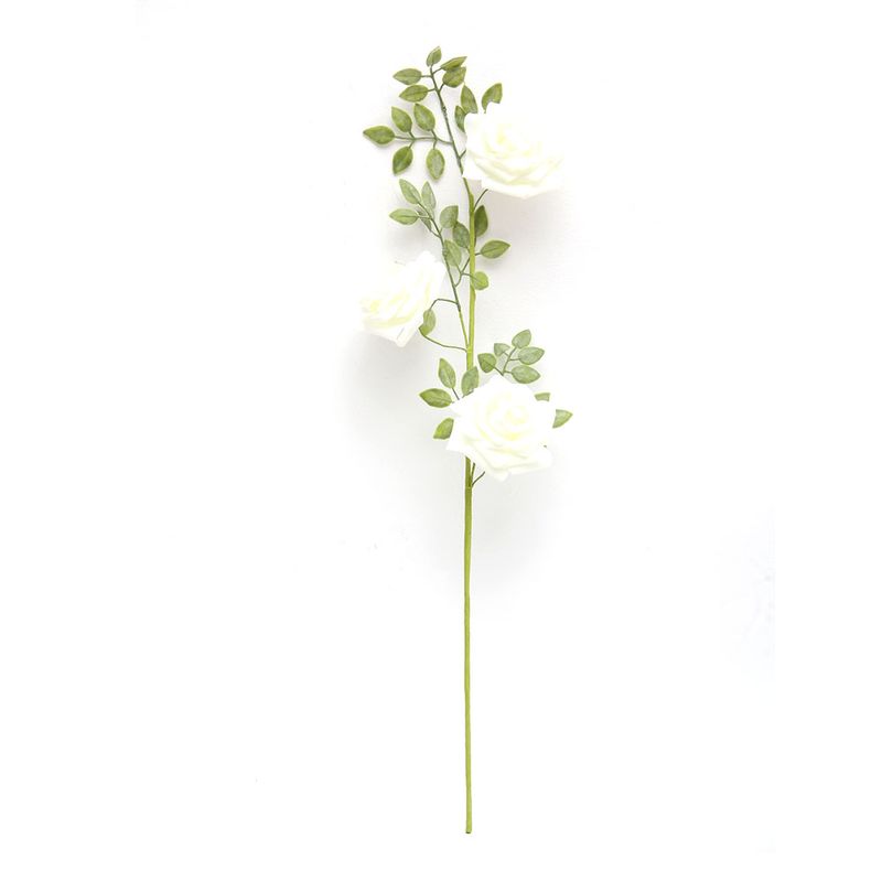 Flor-de-Tallo-Krea-Mediano-1-252591