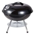Parrilla-Carb-n-Krea-Carb-n-Port-til-Redonda-Negra-1-254040
