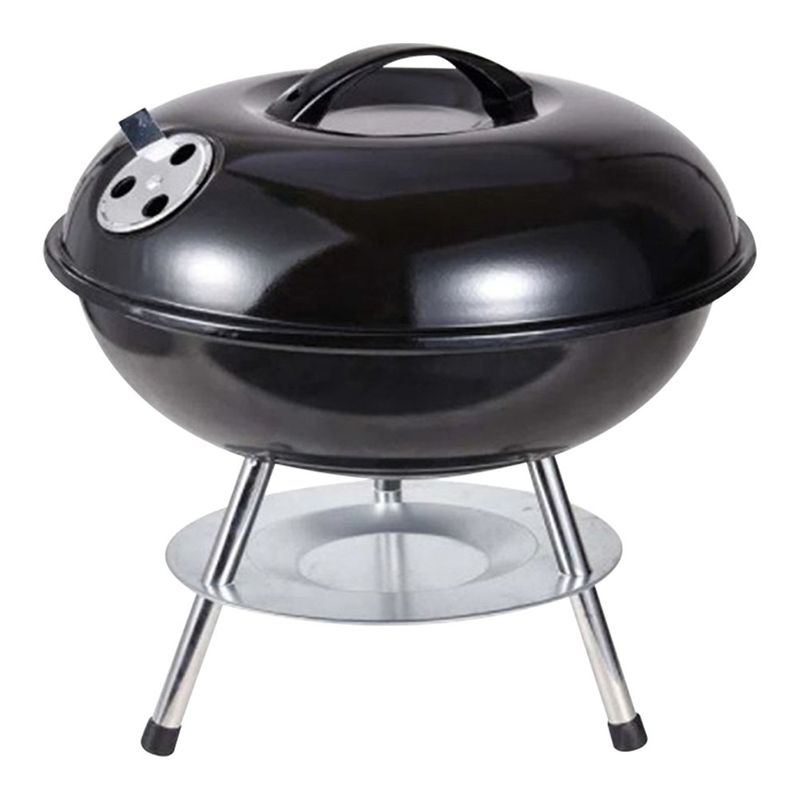 Parrilla-Carb-n-Krea-Carb-n-Port-til-Redonda-Negra-1-254040
