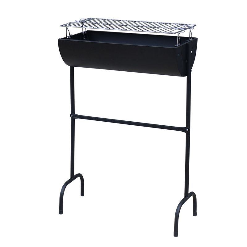 Parrilla-Carb-n-Krea-Carb-n-Barrel-Small-1-254042