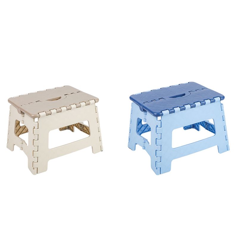 Banquito-Krea-Pl-stico-Plegable-22cm-Surtido-1-255080