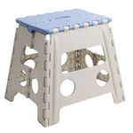 Banquito-Krea-Pl-stico-Plega-32cm-1-255081