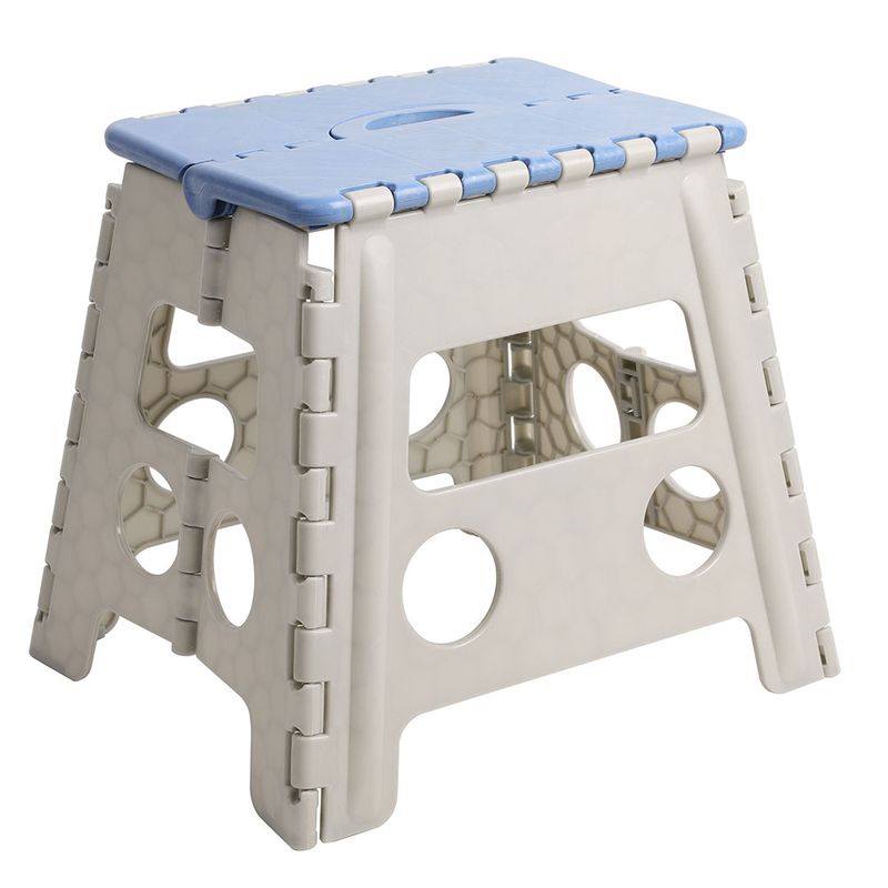 Banquito-Krea-Pl-stico-Plega-32cm-1-255081