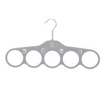 Colgador-Krea-Pa-uelo-Terciopelo-5-Espacios-1-255086