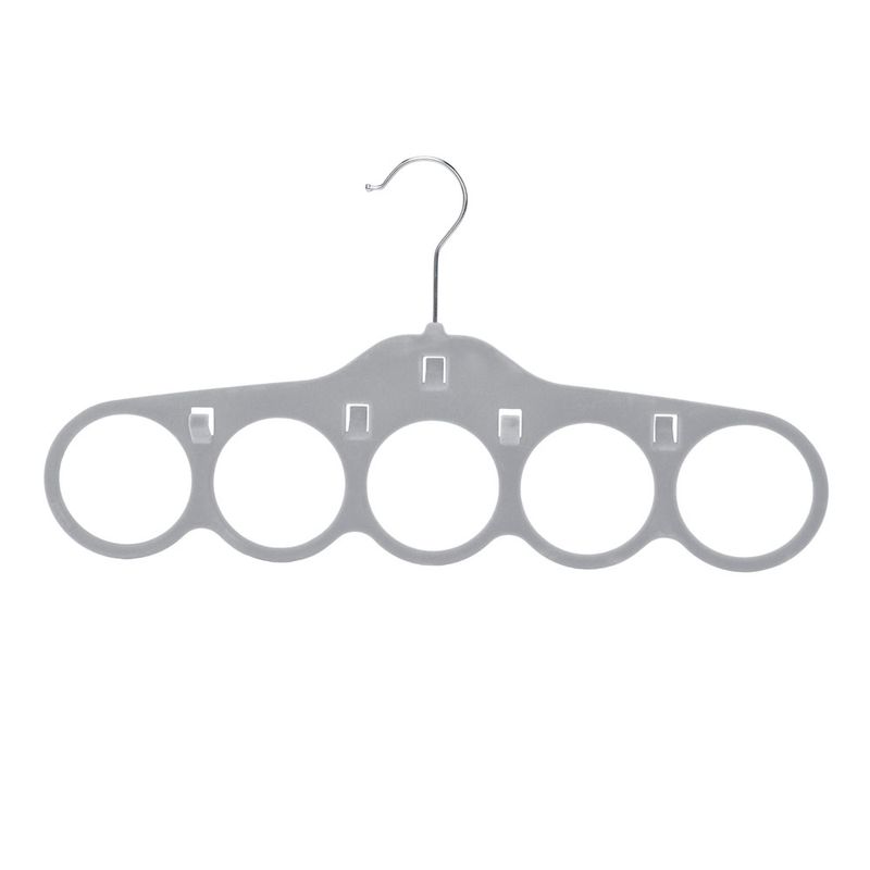 Colgador-Krea-Pa-uelo-Terciopelo-5-Espacios-1-255086
