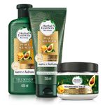 Pack-Herbal-Essences-Pequi-Palta-Shampoo-400ml-Acondicionador-250ml-Mascarilla-300ml-1-262989