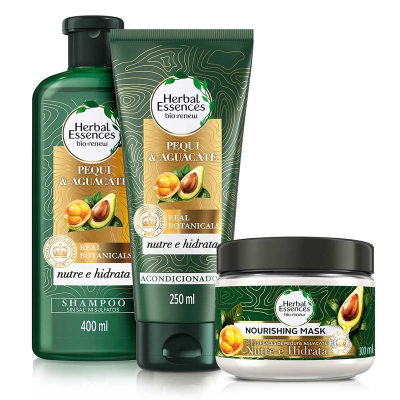 Pack-Herbal-Essences-Pequi-Palta-Shampoo-400ml-Acondicionador-250ml-Mascarilla-300ml-1-262989