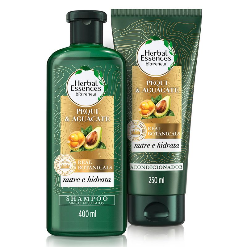 Pack-Herbal-Essences-Pequi-Palta-Shampoo-400ml-Acondicionador-250ml-1-262987