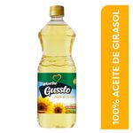 Aceite-de-Girasol-Mucho-Gussto-900ml-1-263432