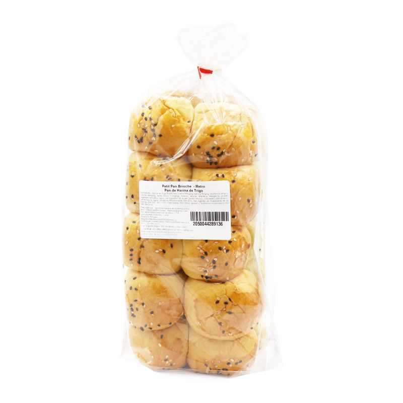 PETIT-PAN-BRIOCHE-METRO-X-20-UN-2-250577