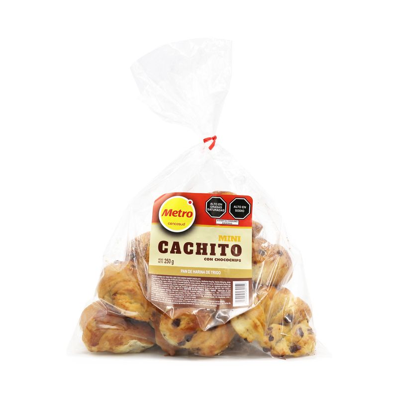 MINI-CACHITO-CHISPA-CHOCOLAT-METRO-X10UN-2-250578