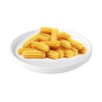 Mini-Churros-Q-Churros-Tradicional-24un-3-260938
