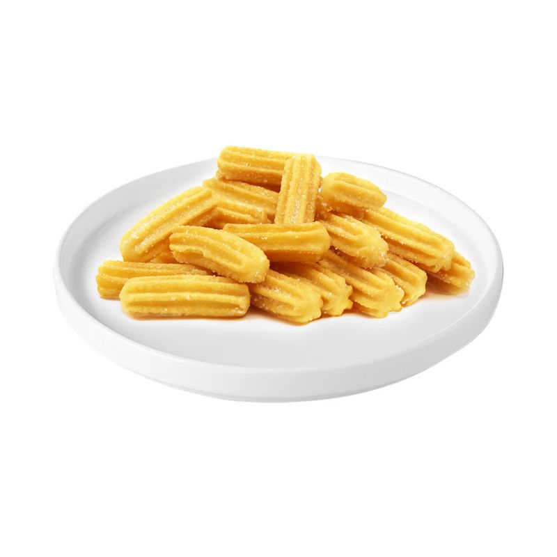 Mini-Churros-Q-Churros-Tradicional-24un-3-260938