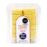 Pionono-de-Vainilla-Relleno-con-Fresa-Dolcce-Mimi-12un-2-262310