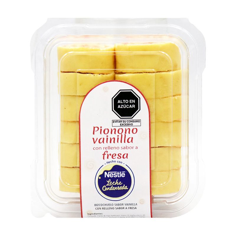 Pionono-de-Vainilla-Relleno-con-Fresa-Dolcce-Mimi-12un-2-262310
