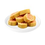Pionono-de-Vainilla-Relleno-con-Fresa-Dolcce-Mimi-12un-3-262310