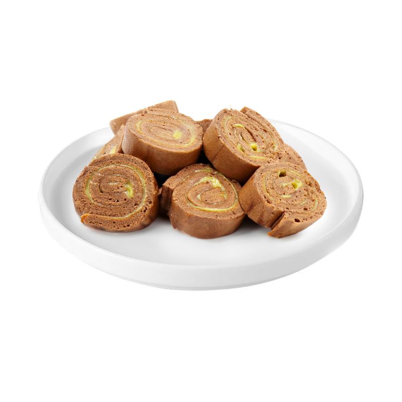 Pionono-de-Chocolate-Relleno-con-Maracuy-Dolcce-Mimi-12un-3-262312