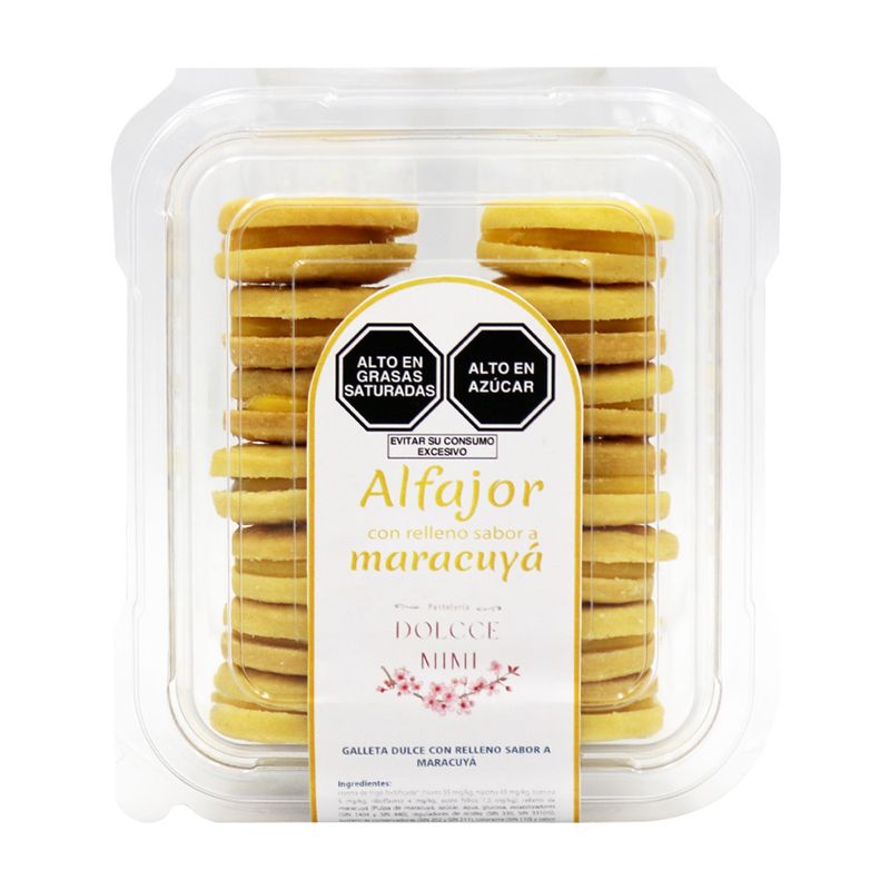 Alfajor-Relleno-de-Maracuy-Dolcce-Mimi-14-2-262315