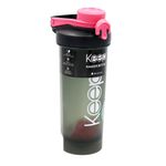 Shaker-Keep-Sport-700ml-2-82860