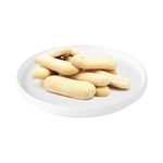 Bizcotelas-Cuisine-Co-110g-3-57878