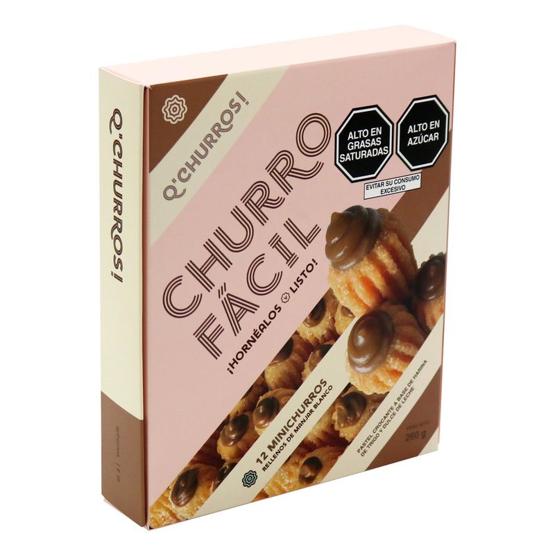 Mini-Churros-Q-Churros-12un-2-91673
