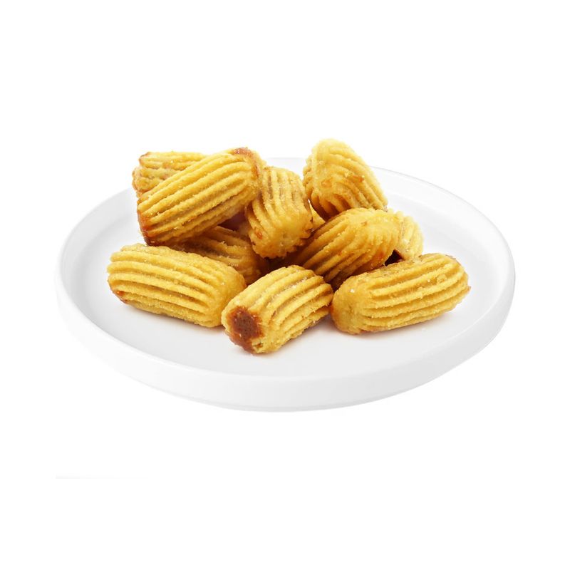 Mini-Churros-Q-Churros-12un-3-91673