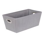 Caja-Krea-Color-Asa-S-1-255096