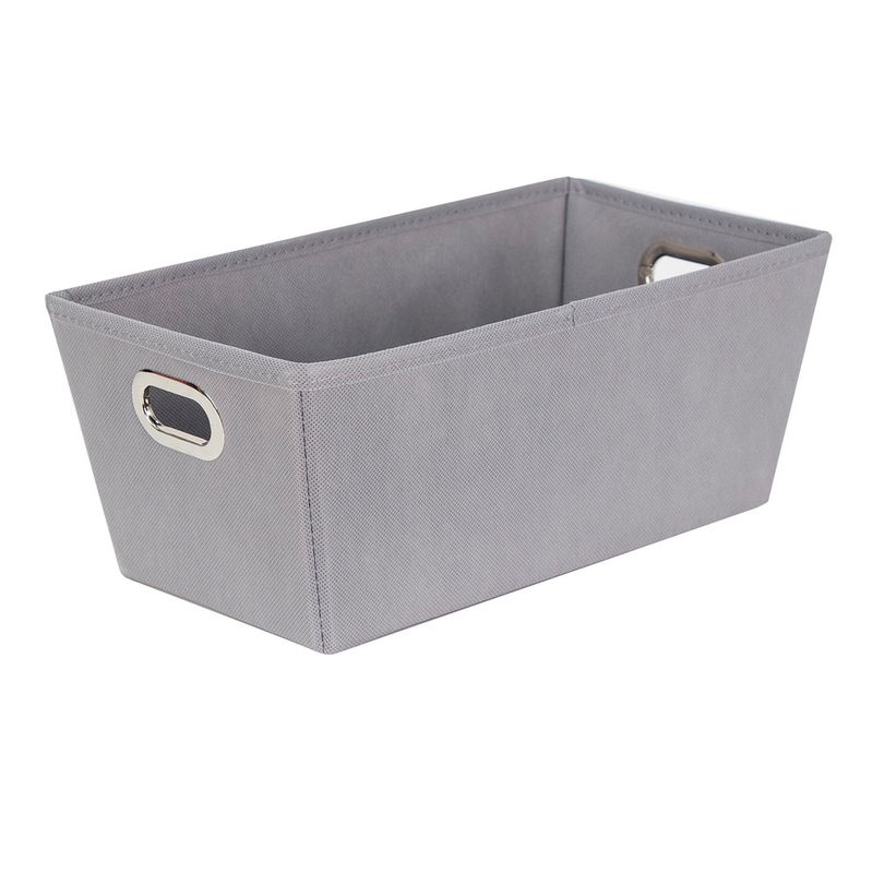 Caja-Krea-Color-Asa-S-1-255096